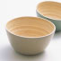 Bamboo Bowl 「Forest×2」