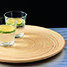 Bamboo Dish&Tray