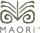 MAORI LOGO