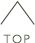 goTop