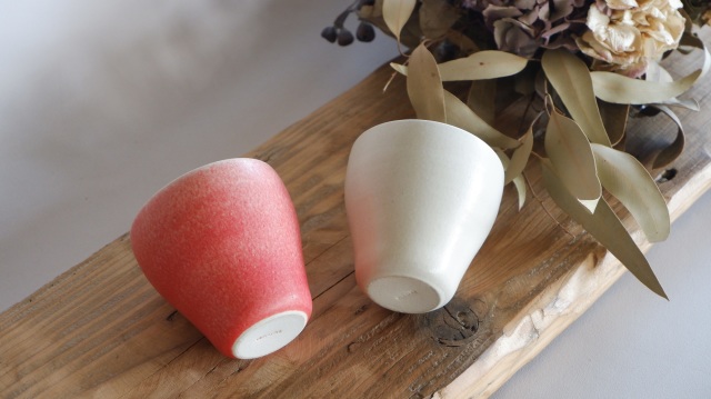 サンタカテリーナ