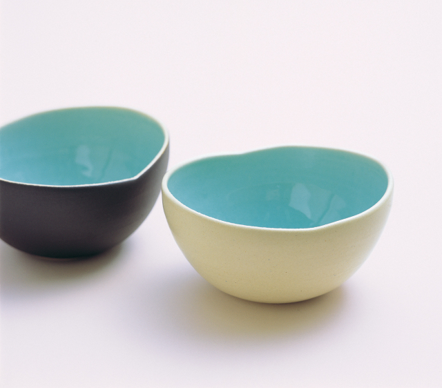 MA-102　ホオポノポノ幸せボールペア