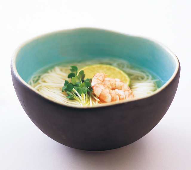 MA-102　ホオポノポノ幸せボールペア